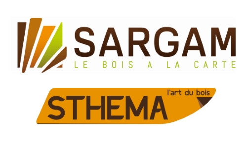 Sargam